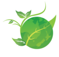 Earth Insulation logo